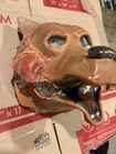 Showbiz Pizza Rockafire Explosion Original Mask