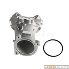 Performance Intake Manifold For Harley Softail M8 2018-2025 Touring 2017-2025