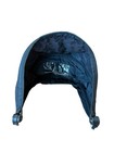 Baby Jogger Stroller City Mini Double Left Canopy Replacement Bjc3112410 Black