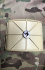 Psq-20 Battery Pack Box Only Norotos Nvg Envg  mgjly120-aa02 