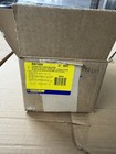 Square D Sn1200 1200 Amp Neutral Assembly New