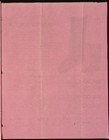 1889 Mishawaka Knit Boot Lumberman Sock Mishawaka Woolen Mfg Co  Print Ad