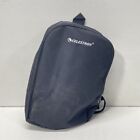 Celestron Telescope Portable Reflector Tripod Carry Case