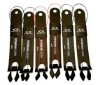 Oakley Eyewear Leash Strap Wire Cable Small Or Large For Sunglasses Eyeglasses 