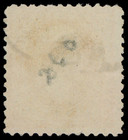 Us Scott 260  Used  Fine   Scv  140 00