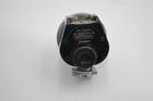 E  Leitz Wetzlar Germany Viewfinder 3 5 -13 5 Cm 8151