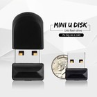 Mini Usb Flash Drive 4 8 16 32 64 128 Gb Ultra Fit Memory Stick