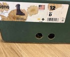 Danner   Fort Lewis 10  Black Tactical Boots 69110 - 12 D - New With Box