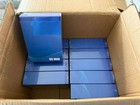 Vseebox V6 Max 2026 With Backlit Remote - Authorized Dealer