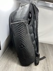 Demarini Special Ops Spectre Black Backpack Softball