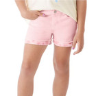 Member s Mark Girls 5-pack Cartwheel Short