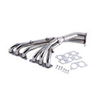 Lexus Is300 01-05 3 0l 2jx-ge Dohc Exhaust Manifold Stainless Performance Header