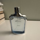 Jaguar Classic For Men Eau De Toilette Spray 3 4 Fl Oz Regular Size