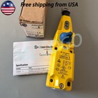 New In Box For Allen-bradley 440e-d13120 Lifeline Emergency Cable Pull Switch Us