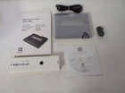 Wacom Stu-300 Lcd Signature Tablet Stu-300 k