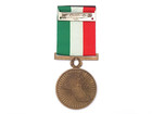 Original Gulf War Kuwait Liberation Medal  government Of Kuwait Issue 