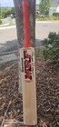      Mrf Genius Grand Edition Vk18     English Willow Cricket Bat