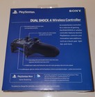 Sony Ps4 Dualshock 4 Wireless Controller Cuh-zct2e -new In Box -multiple Colors