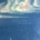 Vintage 1981 Sue Dawe Unicorn   Wall Art Decor   Wooden   Lacquered   8 5     6 5 