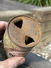 Ruppert Beer Flat Top Beer Can Irtp New York  Ny 