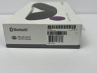 Microsoft Arc Touch  elg-00001  Wireless Touch Mouse