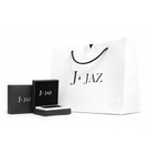 Sterling Silver Tree Of Life Locket 16-18  Chain Luxurious Packaging 925