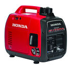 Honda Eu2200i  Eu 2200 I New Generator Inverter Honda Certified Dealer  49 State