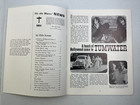 Olympia Beer Olympia Brewing Company It s The Water News December 1972 Magazine