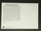 1986 Stamp Collecting Scott 2199 Fdc Maxi Card Maximum First Day M145
