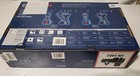 Bosch Gxl18v-27b22 18v 2-tool Combo Kit Drill   Impact Driver New
