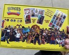 Homies Loteria Dga Card Game David Gonzales Art Mexican Bingo Don Clemente New