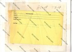 Rare 1971 Rabbi Meir Kahane Jewish Israeli Jdl Defense League Type 1 Photo
