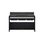 Arius Ydp S35 Digital Piano Black Walnut