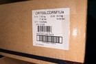 Cyberpower Or700lcdrm1u Smart App Lcd Ups Systems - 700va 400w  120 Vac