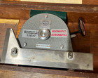Hilger And Watts Clinometer Tb109-1 177754