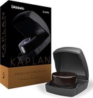 Violin Rosin - Cello Rosin - Kaplan  Dark Rosin With Case For Violin  Viola     