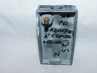 Vintage Toy Soldier Lead Mold  25    Grenede   100  Original