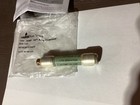 Eaton Cooper Power 100 Amp High Amp Overload 15 5kv For Bay-o-net Fuse Link