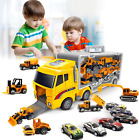 Kids Toys For Boys Girls Toys For 3 4 5 6 Year Old Boys Toddler Toys truck Toy