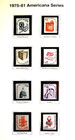 Usa Stamps Lot - Mint  mnh  -  50 00 Face Value   Unused  postage  03010843