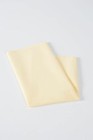 Music Nomad Mn731 String Instrument Microfiber Polishing Cloth For Orchestra