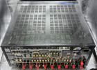 Onkyo Tx-nr3009 9 2-channel Network A v Receiver
