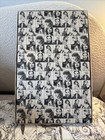 Taylor Swift Eras Tour Vip Merchandise Box Atlanta  Ga Missing Tote Bag