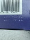 Lansinoh Lanolin Nipple Cream For Breastfeeding Moms 1 41 Oz Exp 09 25