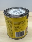 Minwax 260 Pickled Oak Wood Finish Oil-based Wood Stain 1 2 Pint  New