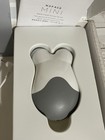 Nuface Mini Facial Toning Device With Charger