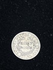 1840 Seated Liberty Half Dime 5c Circulated