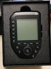 Godox Xpro-ll S    flash Trigger - Black Open Box