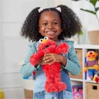 Gund Sesame Street Official Elmo Muppet Plush  Premium 13 