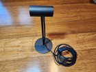 Oculus Rift Cv1 Sensor 3p   a Original Authentic Pre   owned Tested Vr Replacement